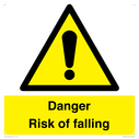 danger-risk-of-falling~